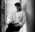 Rebecca Hawes-winters '80