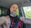 Levi Risner Levi Risner