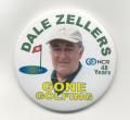 Dale Zellers