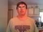 Ken Hollingsworth - Class of 1990 - Mount Gilead High School