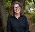 Victoria Whitman