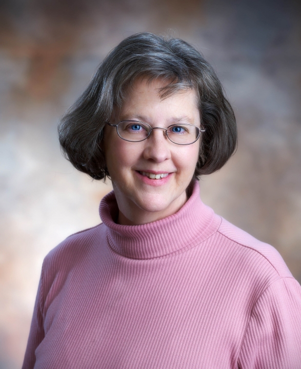 Caroll Showers - Class of 1970 - Highland High School