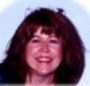 Theresa Fleming - Class of 1980 - Highland High School