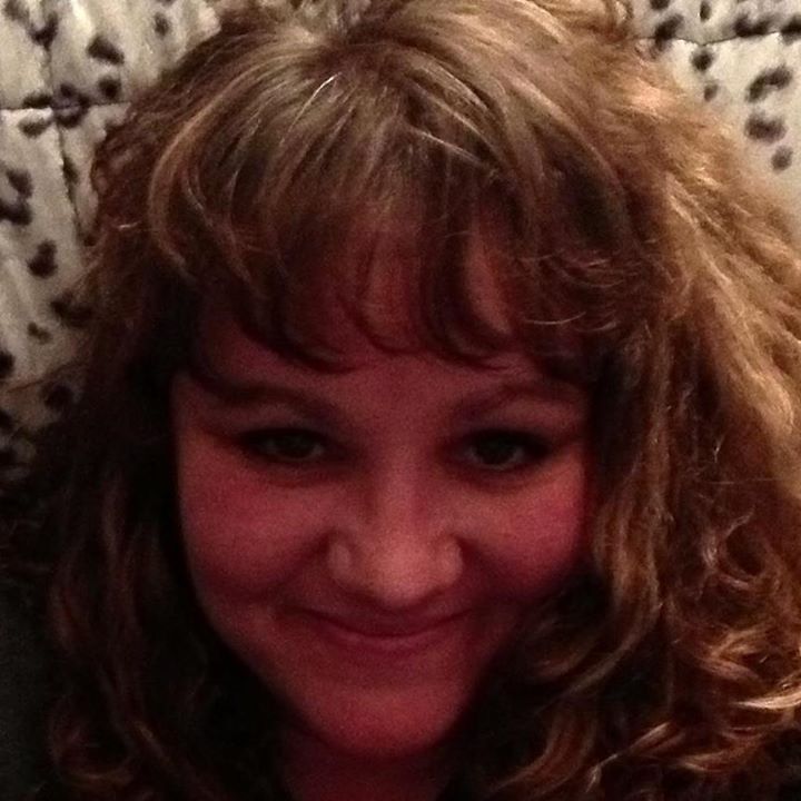 Samantha Besida - Class of 1990 - Highland High School
