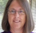 Pam Luttner '65
