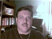 Ricky Miller - Class of 1978 - Blanchester High School