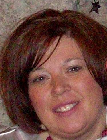 Diana Fletcher - Class of 1983 - Philo High School