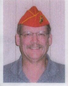 Keith Murgatroyd - Class of 1972 - Philo High School