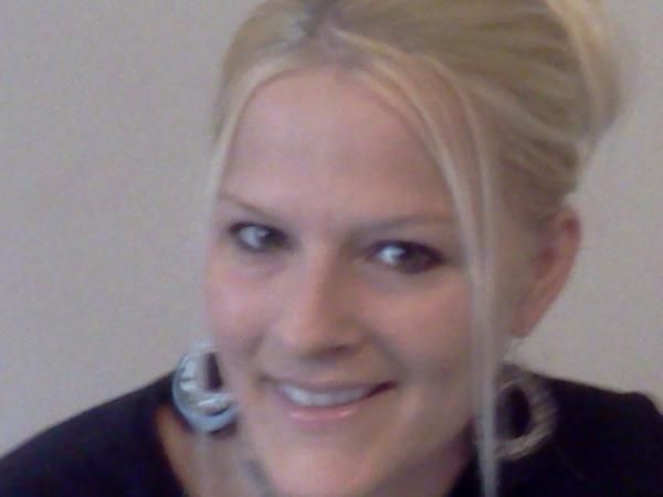 Kellie Hoops - Class of 1998 - Philo High School