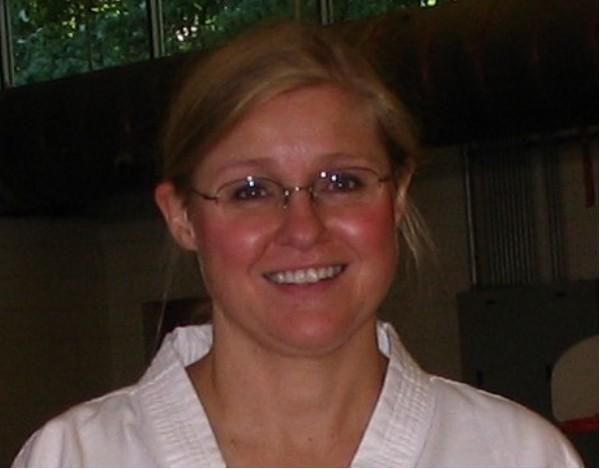 Sandra Olson - Class of 1979 - West Muskingum High School
