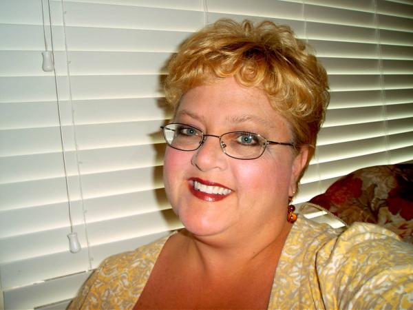 Tamara Dunn - Class of 1976 - Genoa Area High School