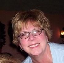 Deb Brossia - Class of 1976 - Genoa Area High School