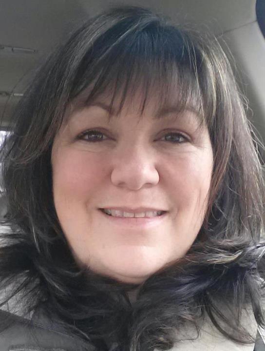 Stephanie Whipple - Class of 1984 - Port Clinton High School