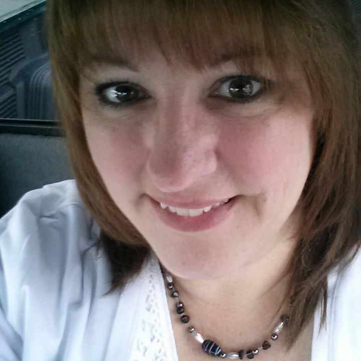 Heidi Tatman - Class of 1988 - Westfall High School