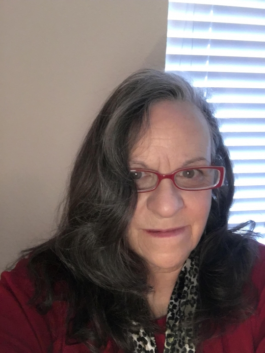 Anna Josephine Edwards - Class of 1968 - Streetsboro High School