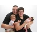 Streetsboro High School Classmates