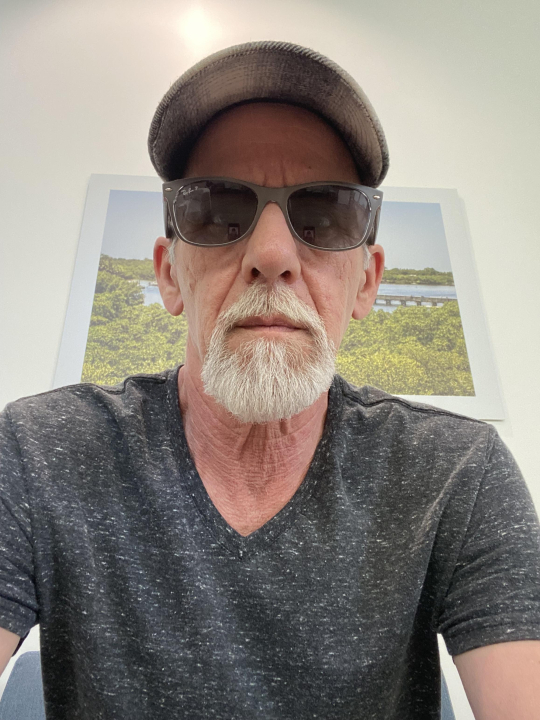 Mike Meditz - Class of 1977 - Streetsboro High School