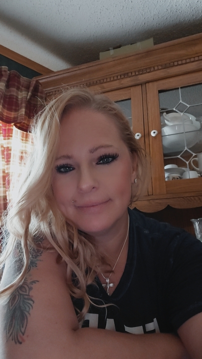 Lori Barnette - Class of 1999 - Streetsboro High School