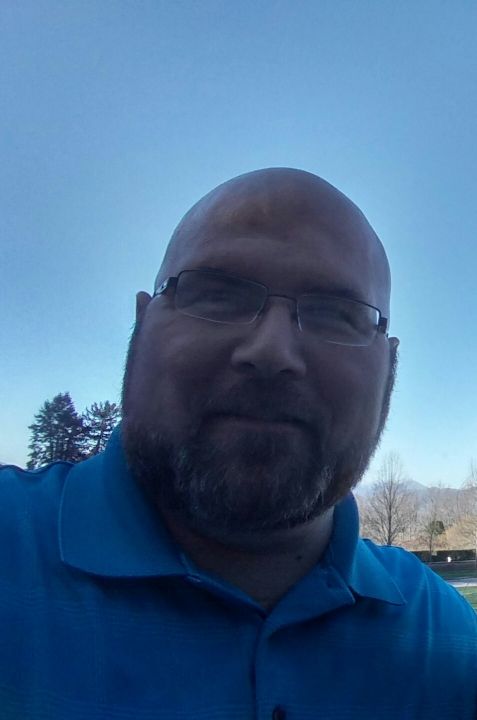 Randy Rose - Class of 1997 - Streetsboro High School