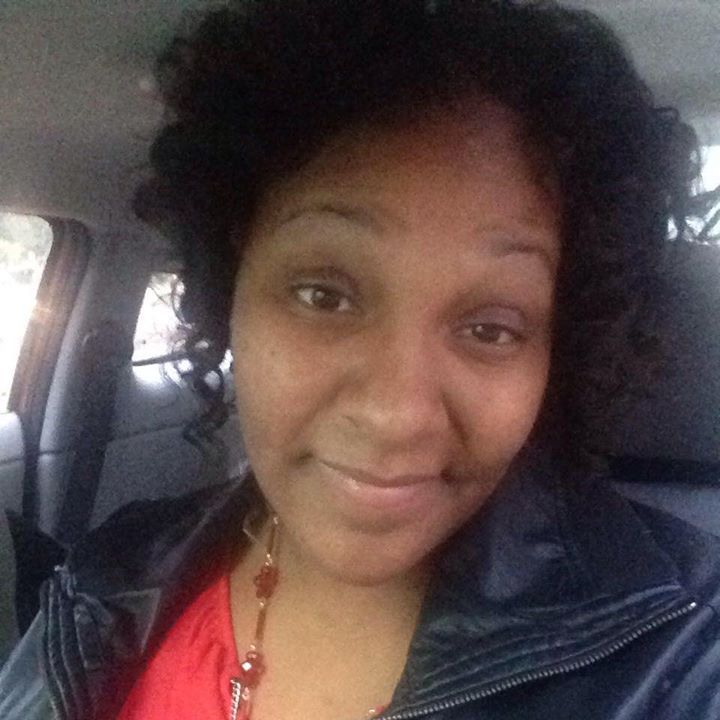 Bisa Harris - Class of 2000 - Streetsboro High School