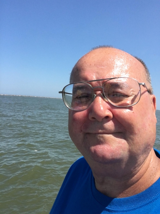 Kenneth Dewall - Class of 1978 - Streetsboro High School