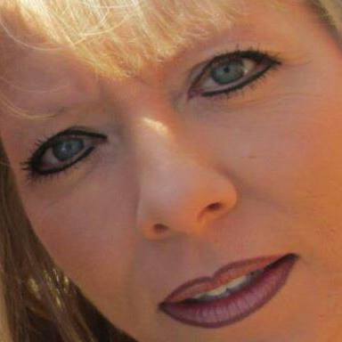 Michelle Broadwater-brannon - Class of 1989 - Streetsboro High School