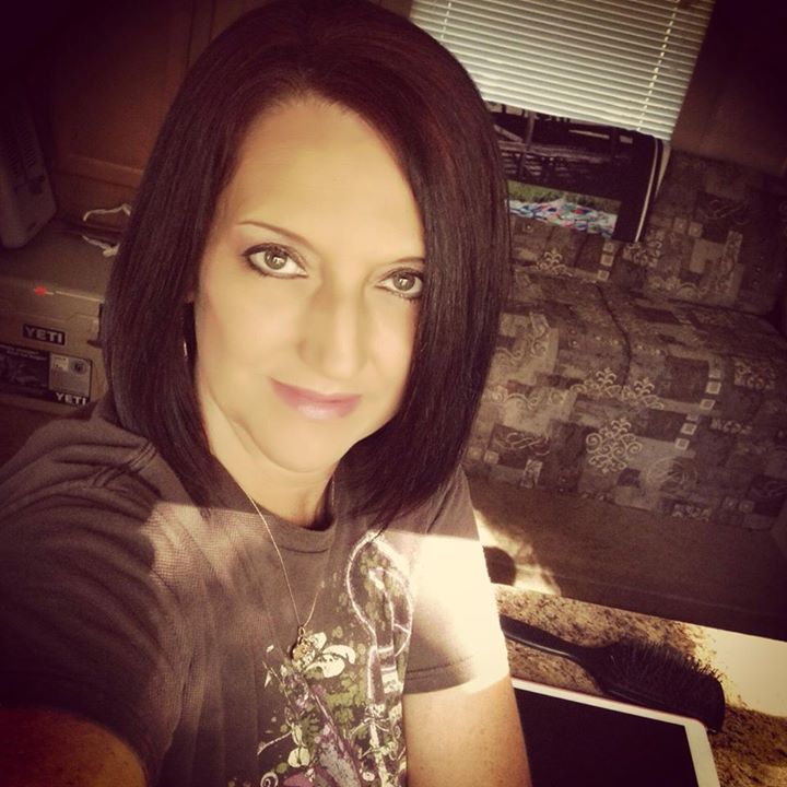 Laura Honrine - Class of 1986 - Streetsboro High School