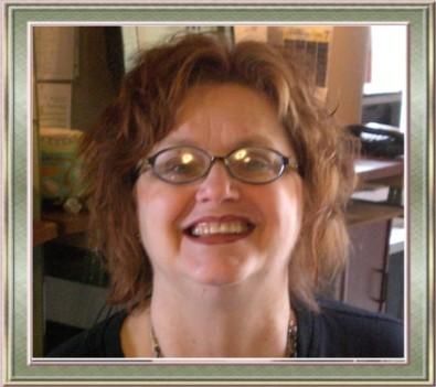 Gloria A - Class of 1968 - Streetsboro High School
