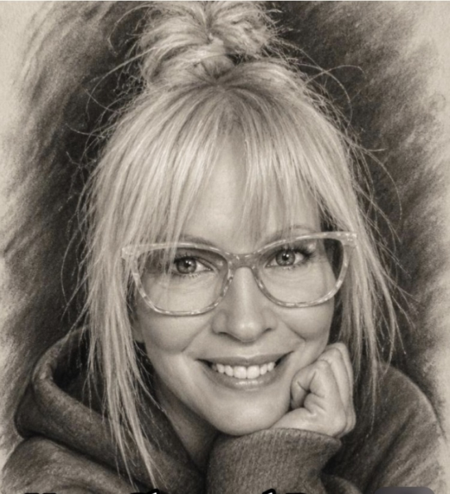 Keri Smith - Class of 1982 - Streetsboro High School