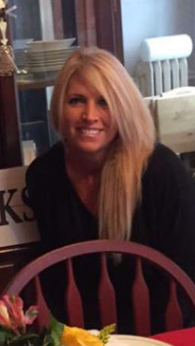 Darla Fedelischak - Class of 1984 - Streetsboro High School