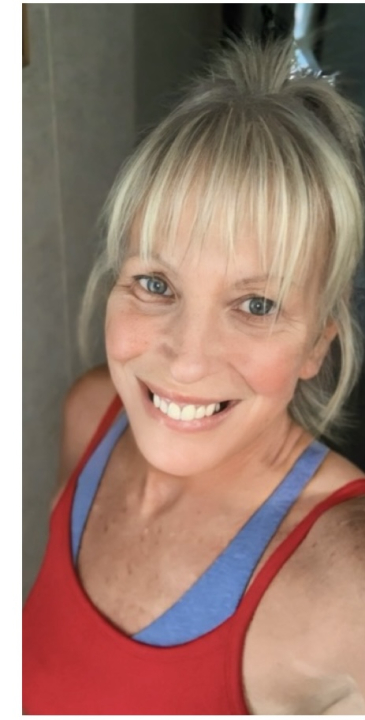 Keri Smith - Class of 1982 - Streetsboro High School