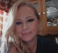 Lori Barnette