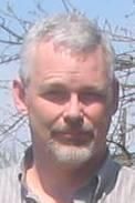 Henry Bowman - Class of 1976 - Preble Shawnee High School