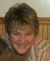 Lettie Combs - Class of 1990 - Preble Shawnee High School