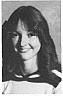 Greta Rasnic - Class of 1979 - Preble Shawnee High School
