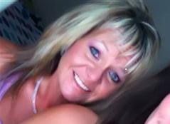 Lisa Layne Taylor - Class of 1987 - Preble Shawnee High School