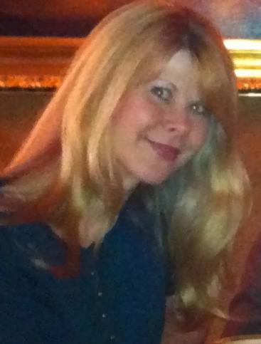 Lori Hart - Class of 1975 - Eaton High School