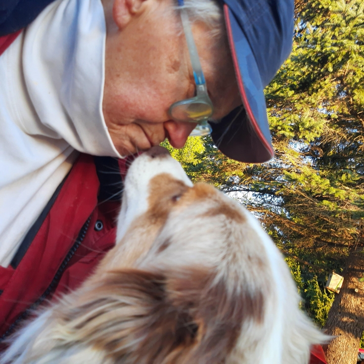 Mary Mary Dye - Class of 1972 - Eaton High School