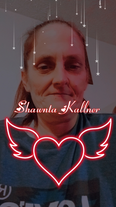 Shawnta Lee - Class of 1997 - Eaton High School