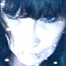 Kim Blair - Class of 1975 - Eaton High School