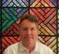 Chris Mcwhinney