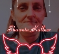 Shawnta Lee