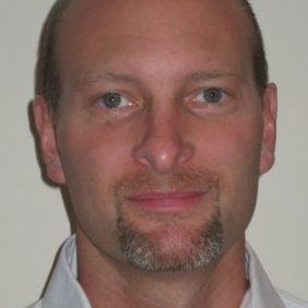 Bryan Holup - Class of 1989 - Clear Fork High School