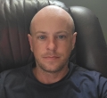 Shaun Bittinger