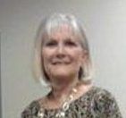 Deb Workman - Class of 1971 - Ontario High School