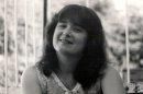 Lissa Brumenshenkel - Class of 1972 - Ontario High School