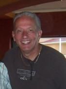 Robert West - Class of 1969 - Ontario High School