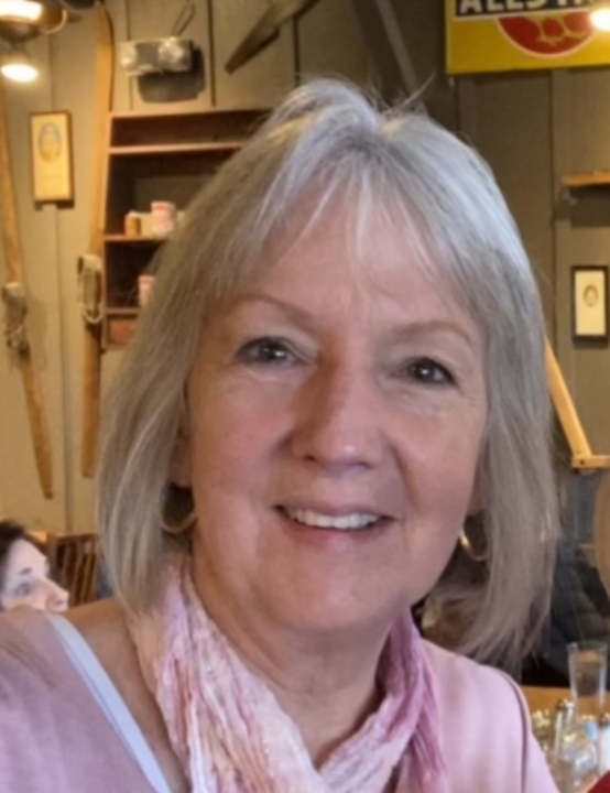 Kathy Zehner - Class of 1973 - Ontario High School