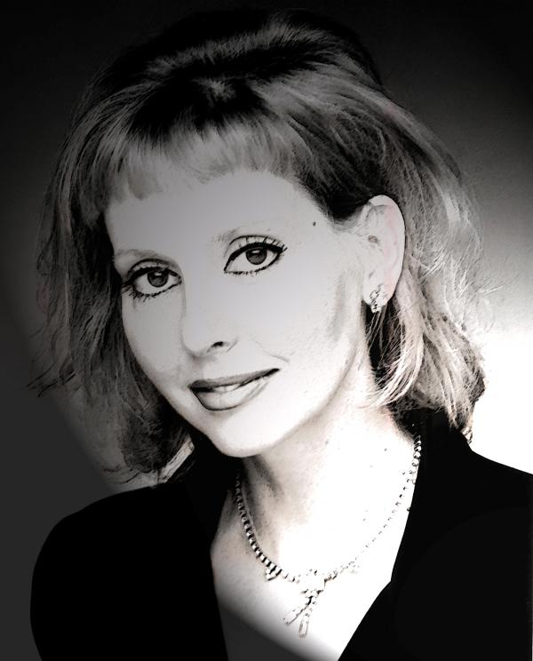 Laura Hubbard - Class of 1975 - Ontario High School