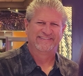 Jeffrey Whitt